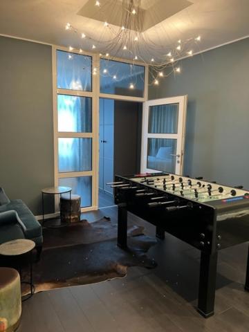 Inkblue-Apartment Heidenau Kültér fotó