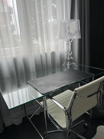 Inkblue-Apartment Heidenau Kültér fotó
